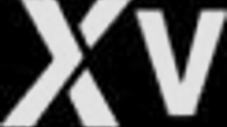 she says shemale fucks me hard in this amateur scene