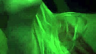 nurses teen anal first time in bdsm public orgy gets extreme