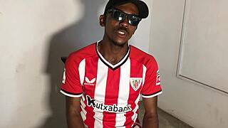 Podcast with popular pornstar on ups and downs of being sought-after female model in nigeria