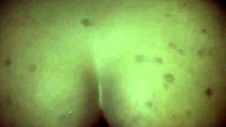 Bangladeshi Girlfriend Boyfriend Sex Video!