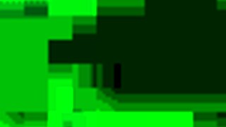 Hey, swallow my cum with that pov style! 😏