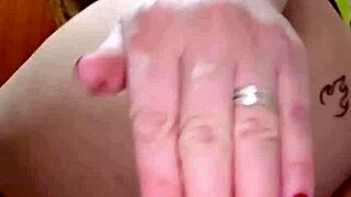 They Asked If I Prefer an Ugly Fat Guy or a Handsome One with Small Dick!