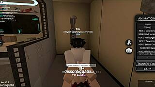 Want SEX After Long Gaming Day!