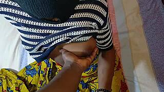 Maths Teacher Fucking Teen 18+ Student