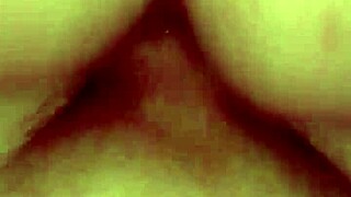 i watch my petite girlfrend ridin my boyfrend