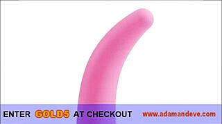 buy best huge dildo for sale with 50 off and free shipping