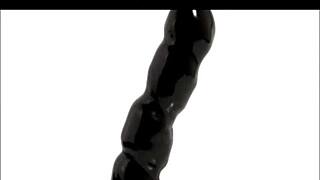 buy best huge dildo for sale with 50 off and free shipping