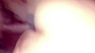 suami beli token listrik mampir kerumah tetangga