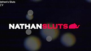 Veronica Leal Craves Intense Anal Massage