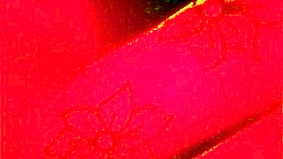 compilation of me playing with my piss hole and showing tight wet pussy