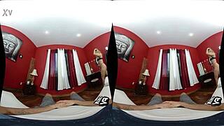 Can You Handle AJ Applegate In Tight End Receiver?