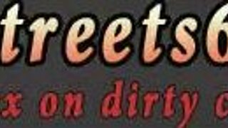 nurses teen anal first time in bdsm public orgy gets extreme