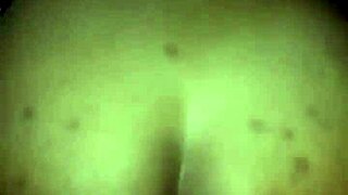 Bangladeshi Girlfriend Boyfriend Sex Video!