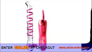 buy best huge dildo for sale with 50 off and free shipping