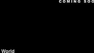 shalina devine and dina joy sharing a dildo while sunbathing in seminar seduction