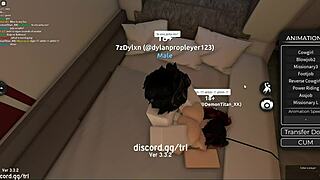 Want SEX After Long Gaming Day!
