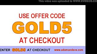 buy best huge dildo for sale with 50 off and free shipping