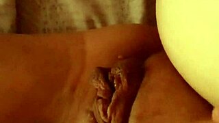 Si Apre La Fica Allalba