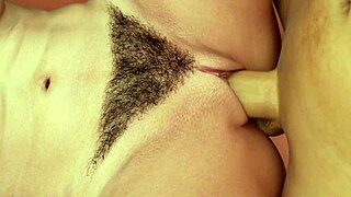 'milfy city part 9: what's your dirty fantasy with horny step aunt?'