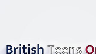 Spanish milf sucks off a guy, swallowing cum in deepthroat facial orgasm.