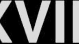 Petite Dallas Escort Bossbitch Tryst