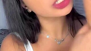 regular social network x xvideos which one do you prefer sexy latina joi dirty talk 😍