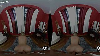 Can You Handle AJ Applegate In Tight End Receiver?