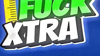 Pigtail Cutie Pixie Small 18+ Fucks Puppet Master