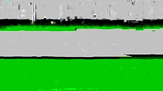 You Are Such A Little Sissy Bitch In Lingerie