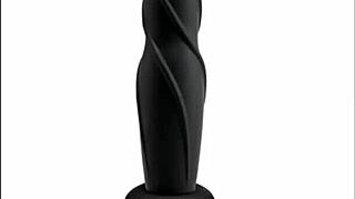 buy best huge dildo for sale with 50 off and free shipping