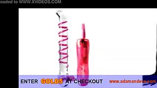 buy best huge dildo for sale with 50 off and free shipping