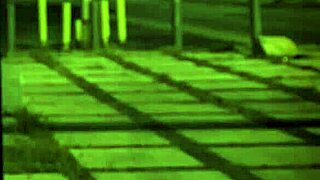 nurses teen anal first time in bdsm public orgy gets extreme