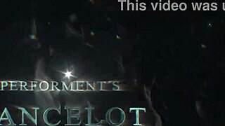 18-year-old ebony teen nahomi johnson debuts with deep anal