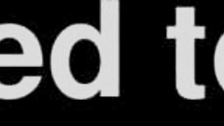 Petite Dallas Escort Bossbitch Tryst