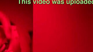 compilation of me playing with my piss hole and showing tight wet pussy