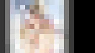 I really love this ecchi hentai stuff