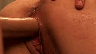 coco velvet enjoys domination by two strong partners