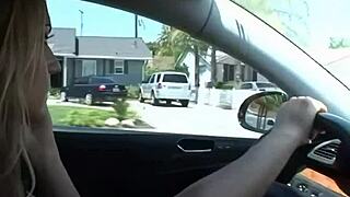 I am the bitch who hunts for men to fuck them hard.