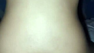 suami beli token listrik mampir kerumah tetangga