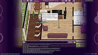 Young Hung Stud Bully Fucks Big Booty Cheating Milf