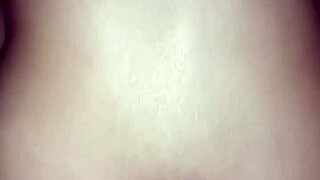 suami beli token listrik mampir kerumah tetangga