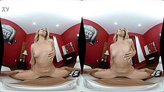 Can You Handle AJ Applegate In Tight End Receiver?