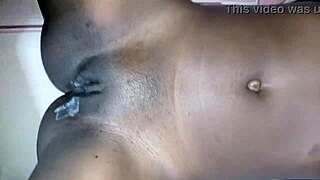 Maths Teacher Fucking Teen 18+ Student