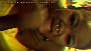 give me that dick noww