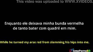 i let another man cum inside me while my husband watched