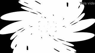 Minnie rose sucks dick and gets pussy blasted with cum, wow!