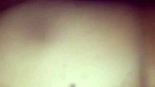 My big booty bae 😍