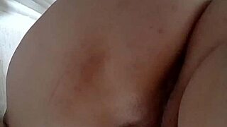 I Secretly Masturbate In My Office Until I Cum, Wet And Juicy