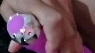 Me Encanta Masturbarme En Mi Tiempo Libre En Cancun