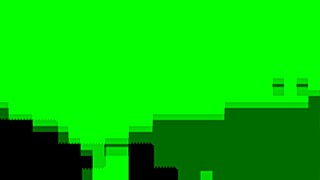 uber driver gropes me en route to motel, arriving horny with client 😈